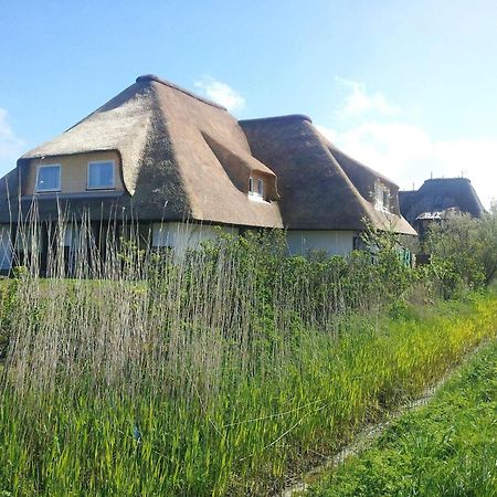 ザンクト・ペーター・オルディングHaus-Duewelswarft-Whg-Delphinアパートメント エクステリア 写真
