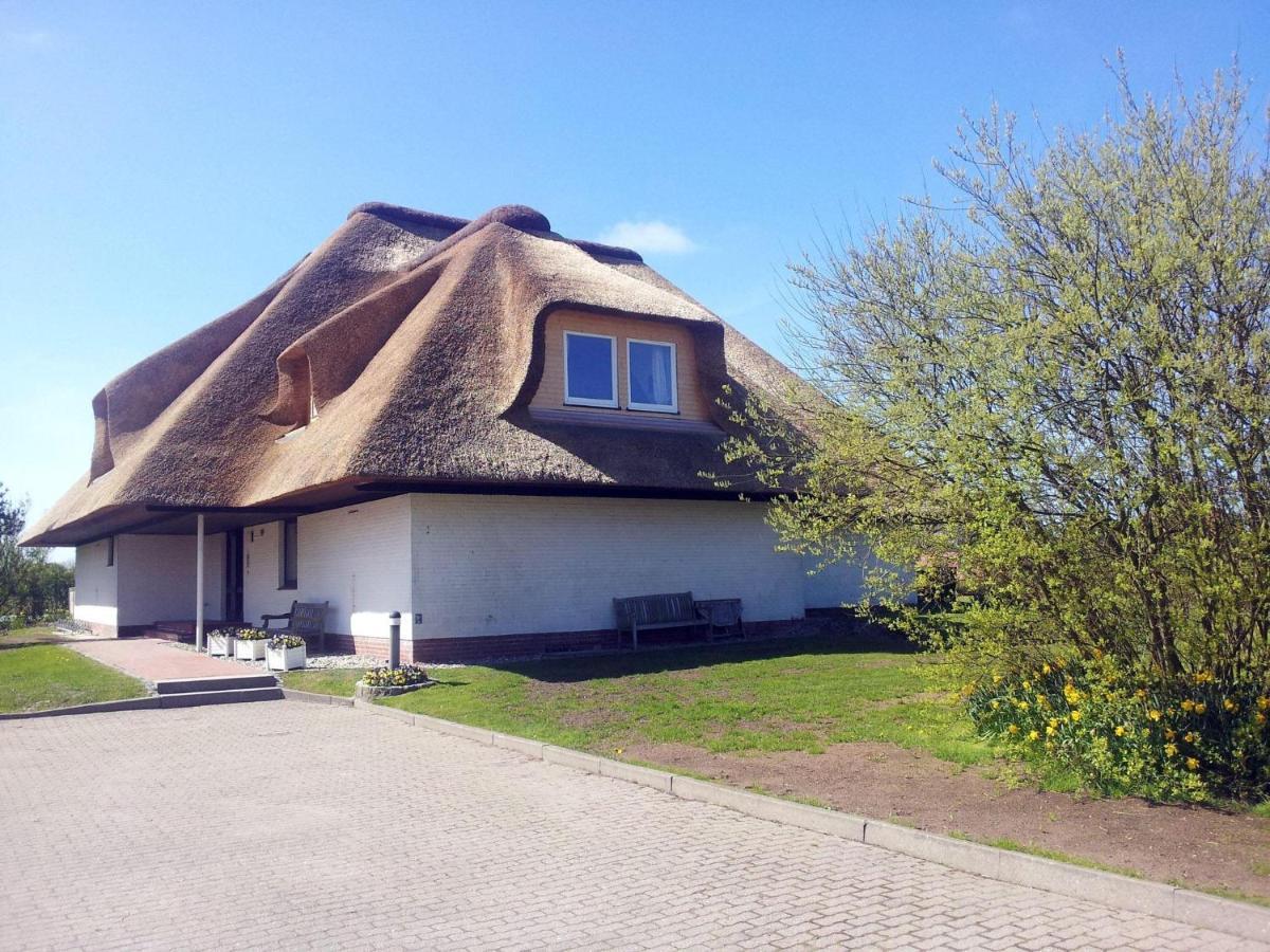 ザンクト・ペーター・オルディングHaus-Duewelswarft-Whg-Delphinアパートメント エクステリア 写真